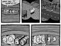 20101124-lunchbreakcat.gif